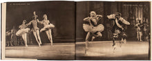 Load image into Gallery viewer, Sadler&#39;s Wells Ballet at Covent Garden