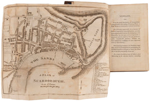 The Scarborough Guide