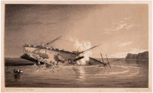 Load image into Gallery viewer, The Wreck of the Orion … Second Edition
