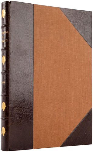 A Treatise on Elephants. Their Treatment in Health and Disease