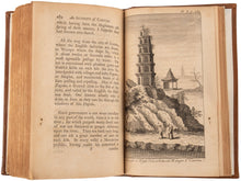 Load image into Gallery viewer, A Voyage to the East Indies in 1747 and 1748. Containing …