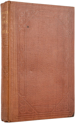 Memoirs of the Queens of Prussia