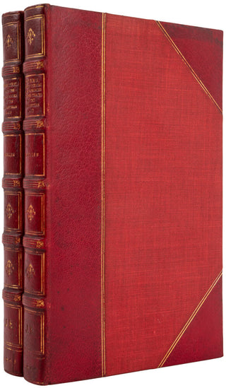 Poems, Chiefly Lyrical, from Romances and Prose-Tracts of the Elizabethan …