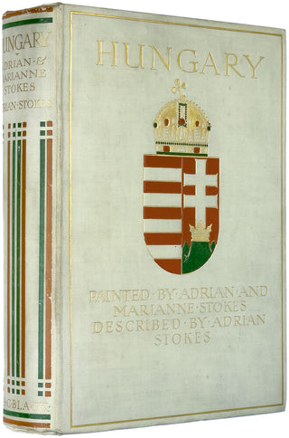 Hungary