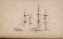 Load image into Gallery viewer, The Naval Chronology of Great Britain; or, An Historical Account of …