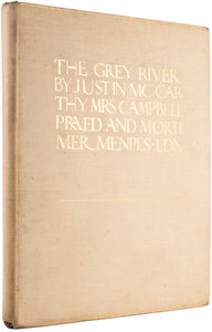 The Grey River