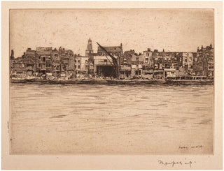 The Grey River