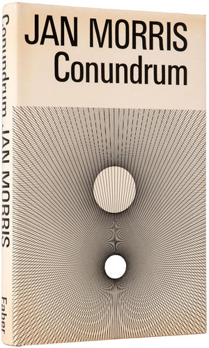Conundrum
