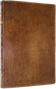 Travels in Turkey and back to England