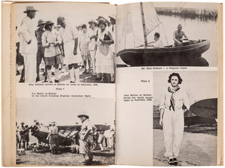 Lion in the Sky. The Story of Seletar and The Royal …