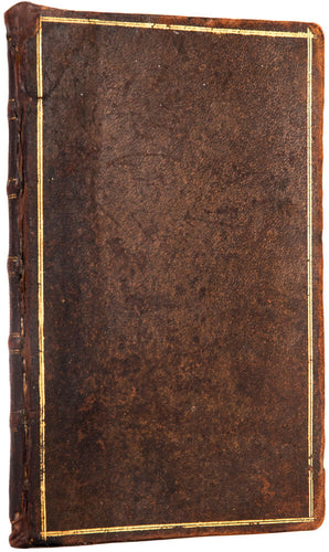 The Oeconomy of Human Life. Translated from an Indian Manuscript, Written …