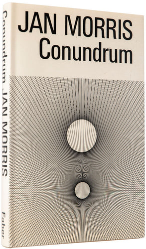 Conundrum