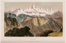 Load image into Gallery viewer, Narrative of a Journey through the Upper Provinces of India, from …