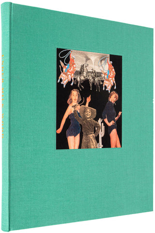 Under Milk Wood