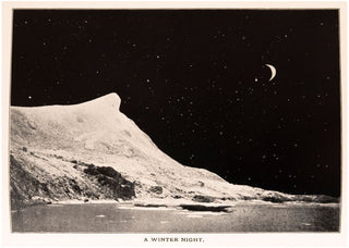 Northward Over The Great Ice. A Narrative of Life and Work …
