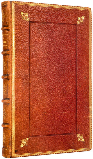 Autobiography and Select Remains of the late Samuel Roberts