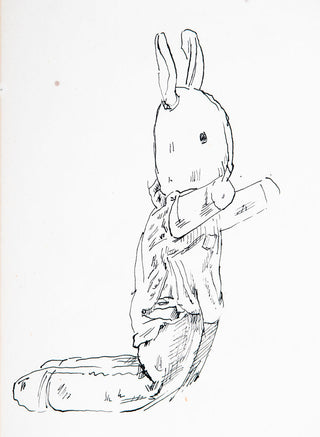 Bunby