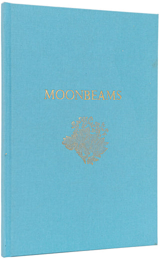 Moonbeams