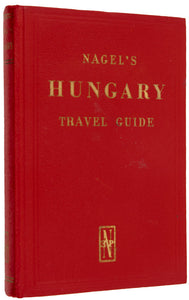 Hungary