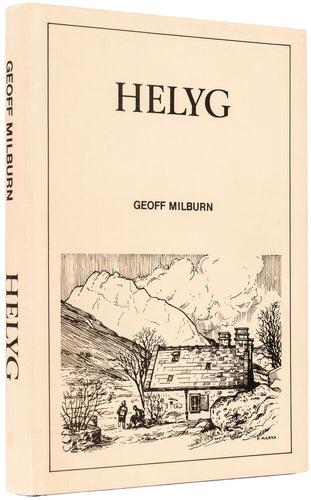 Helyg. Diamond Jubilee