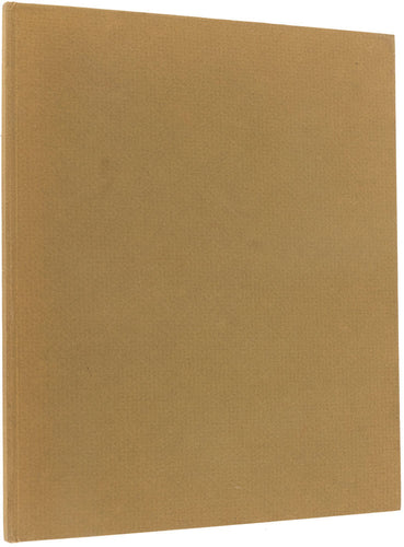 A Sermon, Preached at the Opening of the Chapel of the …