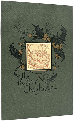 The Fairies' Christmas