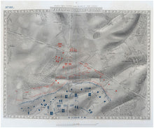 Load image into Gallery viewer, History of the War in France and Belgium, in 1815. Containing …