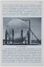 Load image into Gallery viewer, A Petroleum Handbook. Compiled by Members of the Staff of the …