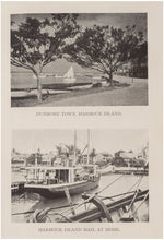 Load image into Gallery viewer, The Bahamas Handbook