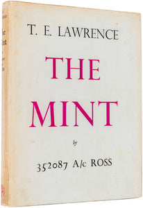 The Mint