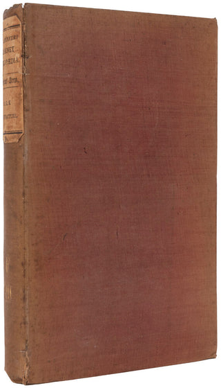 A Treatise on the Origin, Progressive Improvement, and Present State of …