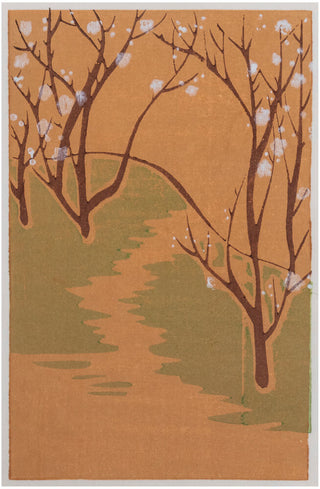 Plum Grove