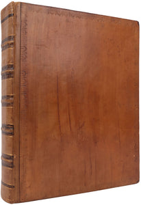 Travels From Vienna Through Lower Hungary; With Some Remarks On The …