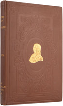 Load image into Gallery viewer, Selected Essays and Monographs (from foreign sources) by various authors
