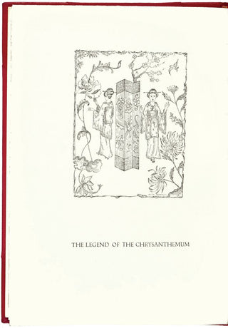 The Flower Fairy Princess And Other Tales