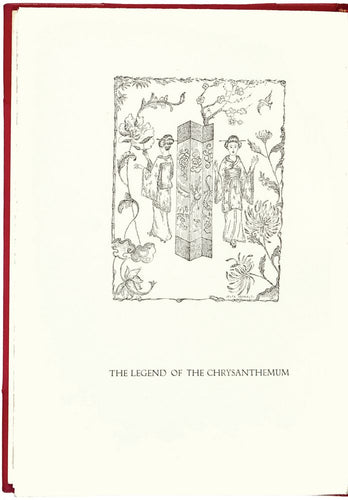 The Flower Fairy Princess And Other Tales